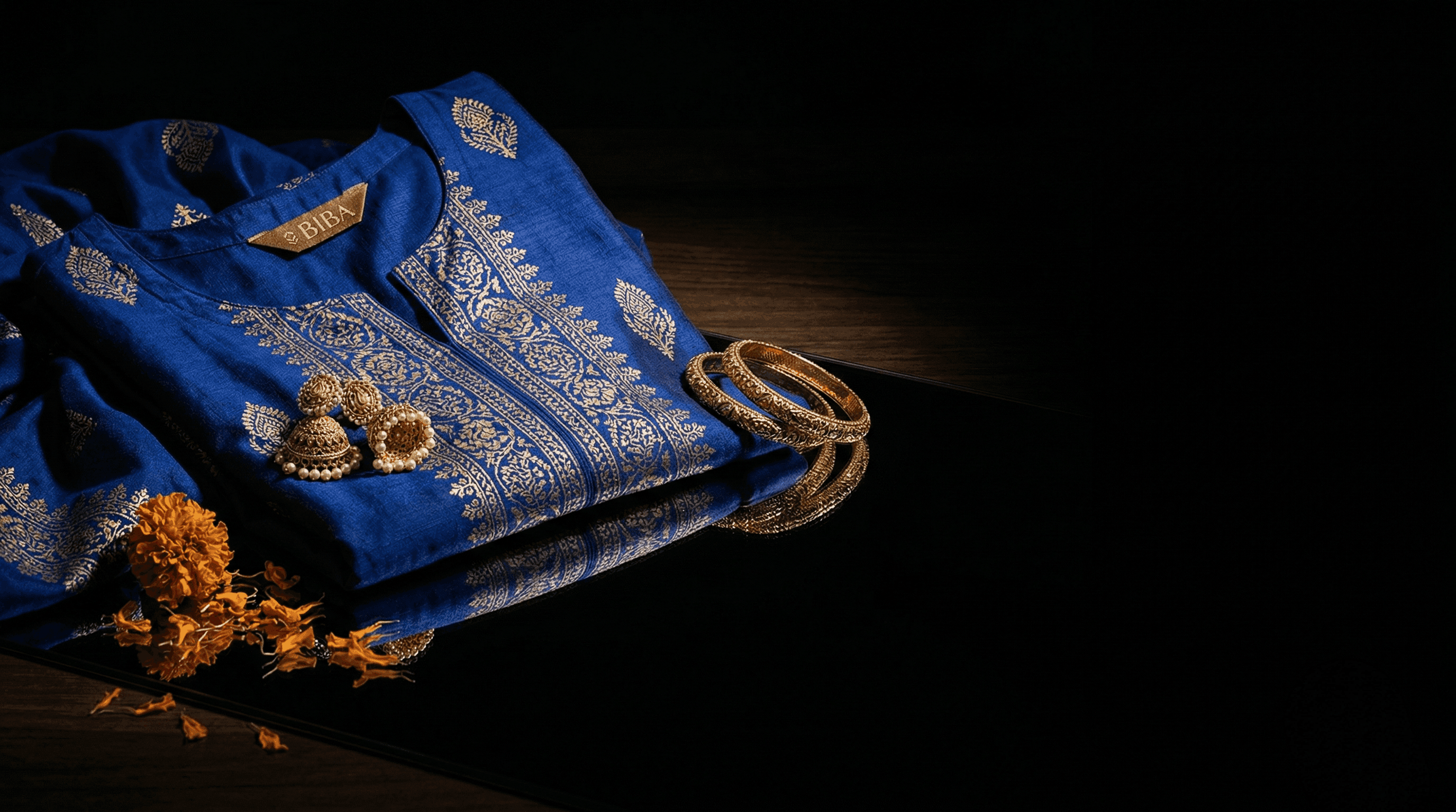 Product Hero Images - 1