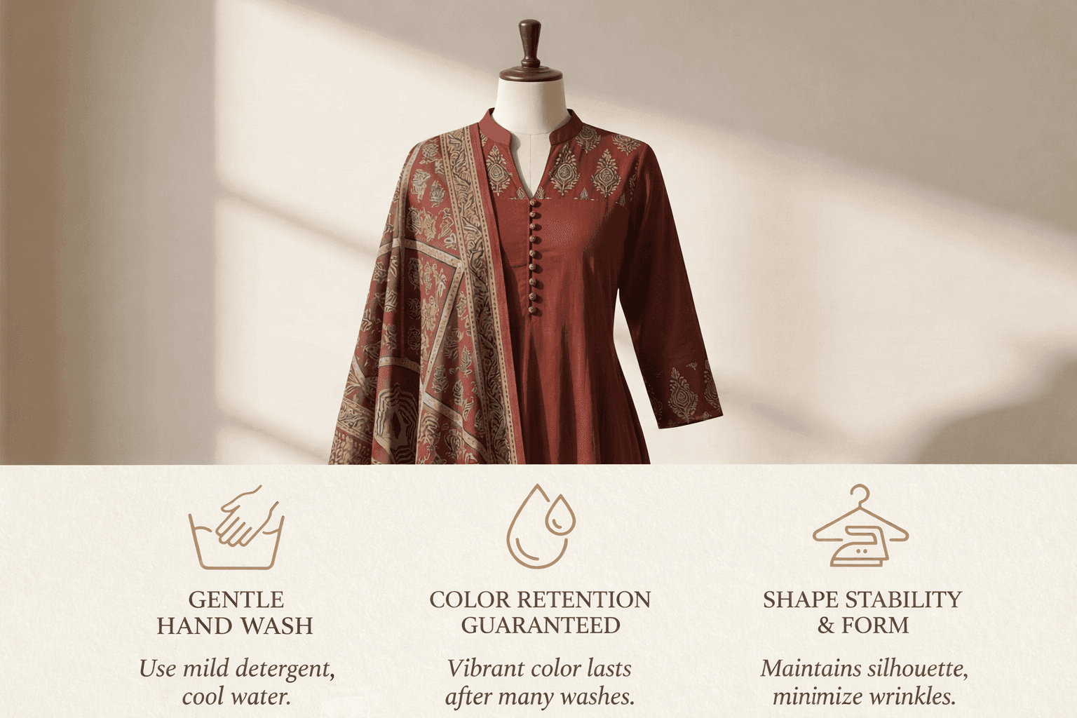 Aakirti Suit Catalog  - 2
