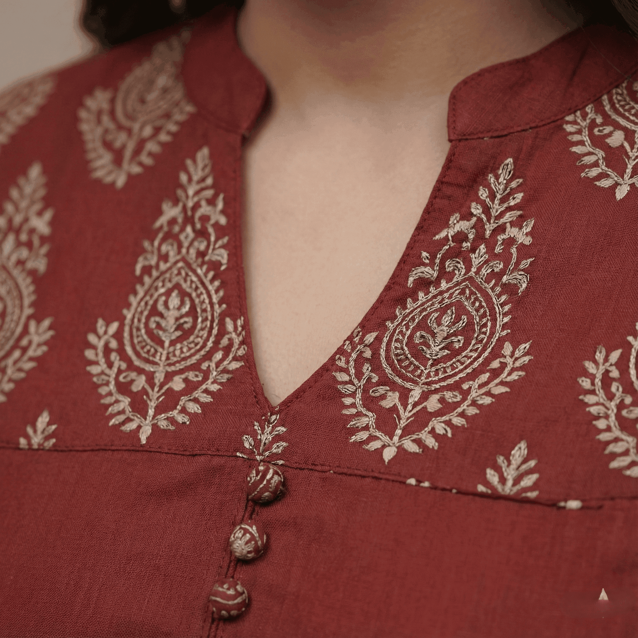 Aakirti Suit Catalog  - 4