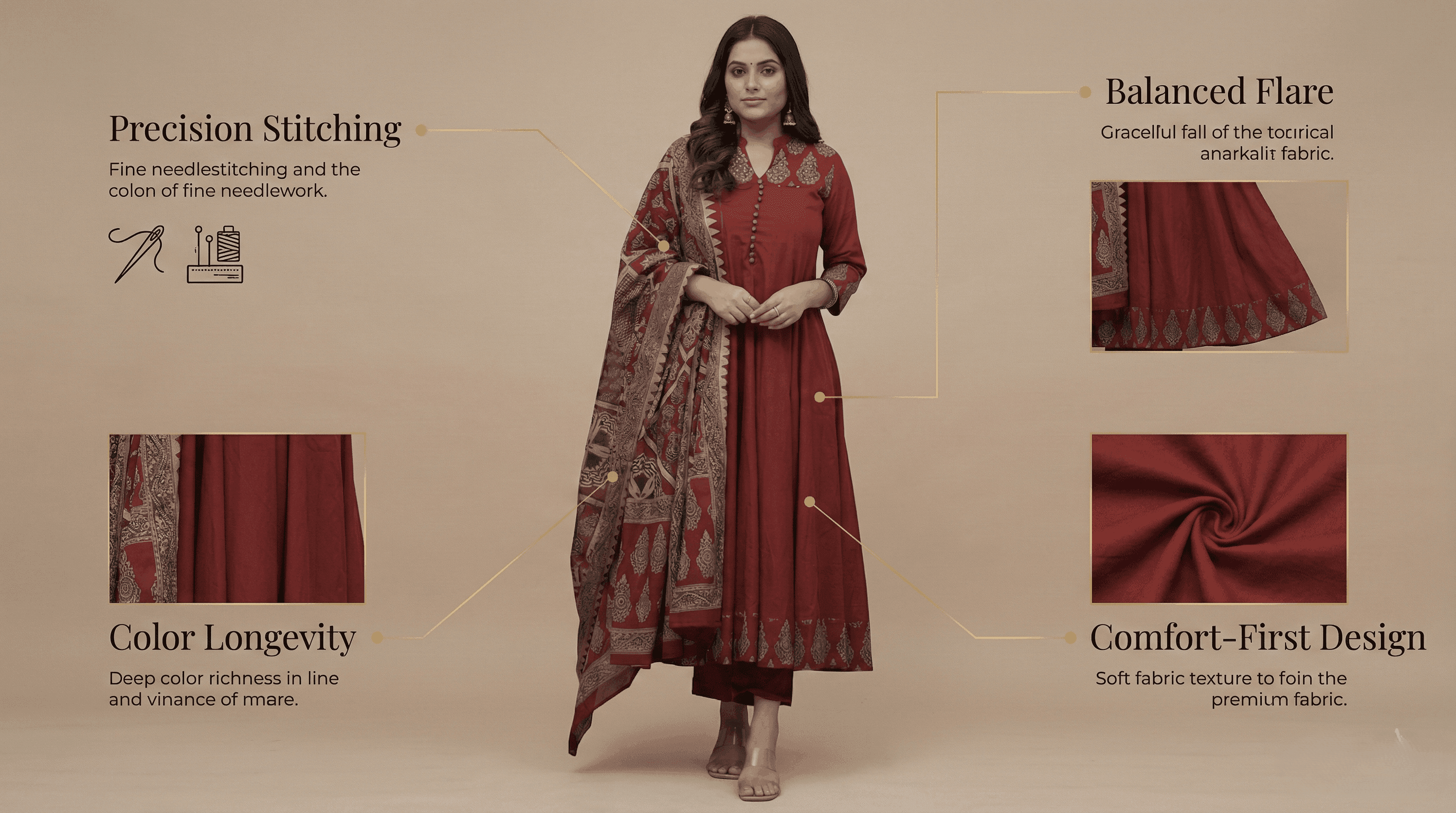 Aakirti Suit Catalog  - 5