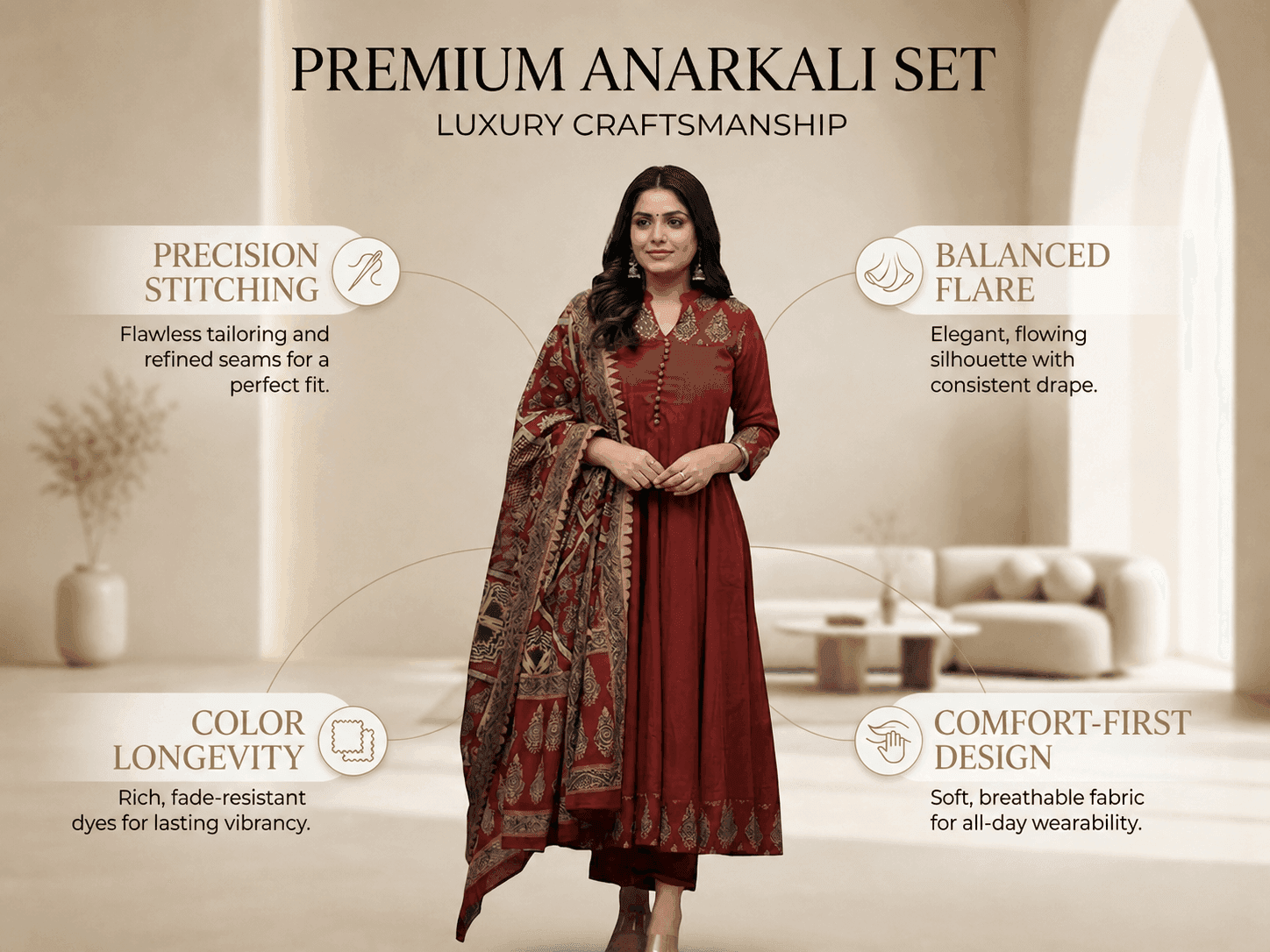 Aakirti Suit Catalog  - 3